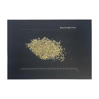 Caltrop Herb Tribulus terrestris 100g 1 pcs