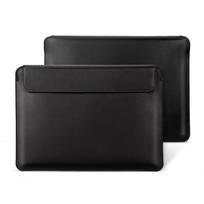Genuine Leather Magnetic Case Surface Pro 8 7 6 5 4 X 13-inch Tablet Notebook Sleeve 11-12 Surface Go 1/2/3 juoda