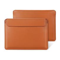 Genuine Leather Magnetic Case Surface Pro 8 7 6 5 4 X 13-inch Tablet Notebook Sleeve 13 Surface Pro X/3/4/5/6/7/8 ruda