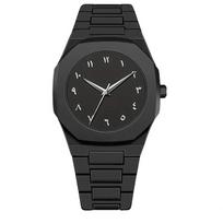 Dopamine Watch Famous Brand Men Women Plastic Quartz Watches Luxury Gift Wristwatches Mens Watches Top Brand Luxury gray