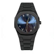 Dopamine Watch Famous Brand Men Women Plastic Quartz Watches Luxury Gift Wristwatches Mens Watches Top Brand Luxury gray