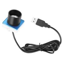 Datyson 1.25  Telescope Digital Electronic Eyepiece Camera for Astrophotography USB Port