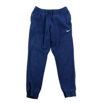 Second life - Men's Club Fleece Joggers - Good condition M blue