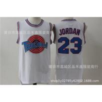 Chicago Bulls 23 Michael Jordan Dream Team Flight Edition Green Basketball Jersey Men Women XXL