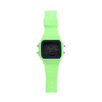 F91W Digital Watch for Men Women Kids Electronic Led Wrist Watch Sport Watches Army Military Waterproof Male Clock Reloj Hombre black