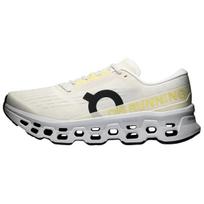 On Running Cloudmonster 3 'Ghost Glacier' Men's Sneakers 40 gray