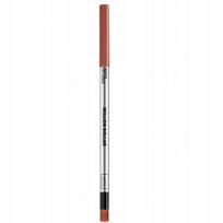 Wibo Million Dollar Matte Lip Liner, Matte, No. 12; 1 Pc