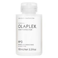 OLAPLEX Atstatantis ir stiprinantis plaukų priežiūros rinkinys – Nr.1-Nr.7 Profesionali jungčių stiprinimo sistema pažeistiems, chemiškai apdorotiems plaukams 3