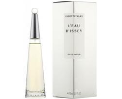Kvapusis vanduo Issey Miyake L´Eau D´Issey, 50 ml