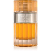 Afnan Stardust kvepalų ekstraktas Unisex 100 ml