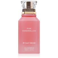 Gulf Orchid Pink Marshmallow Parfumuotas vanduo moterims 30 ml
