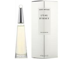 Kvapusis vanduo Issey Miyake L´Eau D´Issey, 50 ml