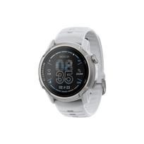 COROS APEX 4 GPS išmanusis laikrodis | 46 mm | White