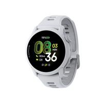 COROS PACE 4 GPS išmanusis laikrodis | White - Silicone