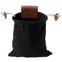 1PCHarvesting Bag, Waxed Canvas Foldable Outdoor Camping Picking Bag, Mushroom Storage Bag, Suitable for Travel, Camping, and Hiking. juoda
