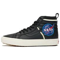 Vans SK8 Hi MTE NASA Space Voyager Juodi Vans VN0A3DQ5UQ3 42.5 black