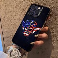 Wrestler Cody Rhodes Phone Case For iPhone 16,15,14,13,12,11,Pro,XS,Max,Plus,Mini,SE Black Candy Matte Shockproof Cover iPhone13PROMAX black