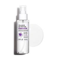 APLB - Collagen EGF Peptide Mist Essence 105ml gray