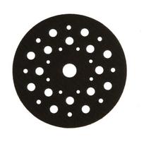 8295535111  Mirka pamatne 125mm 33H 5mm