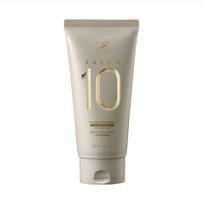 Mise En Scene Salon 10 Protein Hair Treatment for Extremely Damaged Hair 280ml*1Pc/2Pcs/3Pcs 1Pc gray