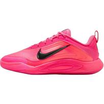 (GS) Nike A’One 'Hyper Pink' Kids' IB4778-600 EU 36.5 pink