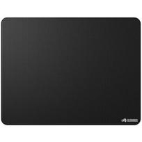 Glorious GMP 2 Edgeless Cloth Gaming Mouse Pad XL GLO-MP2-CLTH-EGL-XL-BLK