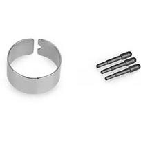 Lenovo PEN TIPS KIT F/ TABLET 4XH0R14769