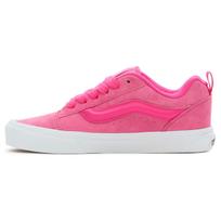 Vans Knu-Skool Rožinis Glo VN0009QCYU2 39 pink