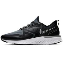 Nike Odyssey React Shield 2 Juoda Vėsi Pilka BQ1671-003 43 gray
