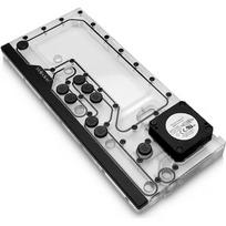 EK Water Blocks EK-Quantum Reflection² Torrent DDC 4.2 PWM D-RGB - Acryl 3831109898345