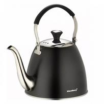 Klausberg 1.1l KB-7570 teapot with infuser