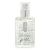 CLINIQUE Dramatically Different Hydrating Jelly 200ml