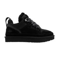 UGG Lowmel Juodi (Moteriškas) 36 black