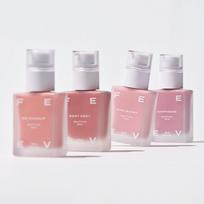 Feev Hyper Fit Color Serum 20ml PINK BUNNY (Pink Bunny) gray