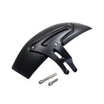 BMW R1200R R1200 R R 1200 R R 1200R 2015 - 2019 Motociklo Priedai Galinis Sparnas Purvasaugis Galinio Rato Purvasaugis Apsauga Nuo Čiurkšlės juoda