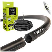GAADI Atviras vamzdelis be rato nuėmimo 16-29  x 60-75mm Nuo 2.35 iki 3.0 FV