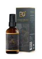 Men' Perfume with Pheromones Taboo Tentation 50ml