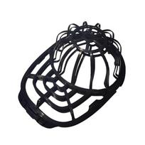 Baseball Cap Cleaner With Foam Material And Protective Stand For Gentle Hat Washing juoda