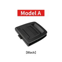 For BMW X5 X6 Rear Trunk Mat Handle Boot Floor Carpet Handle Replacement Car Accessories E70 E71 E72 F15 F16 F07 51479120283