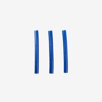 4Pcs Anycubic PTFE Tube For Kobra 2 Series, Kobra 3 Combo, Kobra S1 Combo, Kobra Max Combo, Kobra X - 3D Printer Parts