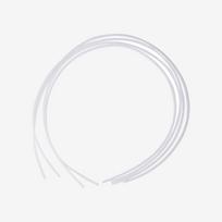 4Pcs Anycubic PTFE Tube For Kobra 2 Series, Kobra 3 Combo, Kobra S1 Combo, Kobra Max Combo, Kobra X - 3D Printer Parts