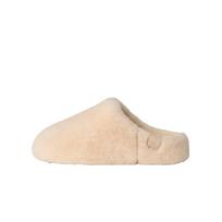 Women's Slippers UGG Closed Toe Slippers Women's 41