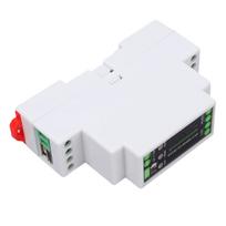 Industrial Control Board Support for ESP32 S3 Type C WiFi Bluetooth Isolated 485 CAN Module