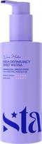Stars Wave Maker Curl Defining Hair Cream 200 200 ml