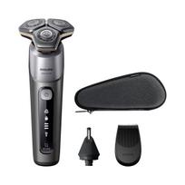 Philips Shaver Series 6000 Skiniq S6830/95 Wet & Dry 1 Pc