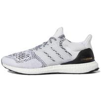 Adidas Ultra Boost 1.0 Dna White Oreo GZ0449 36 white