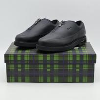 HQ6416-001 Air Afrique A Nike Air Max RK61 Black (Men's) 6 black