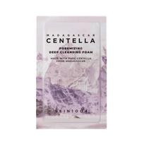 [SKIN1004] Madagascar Centella Poremizing Deep Cleansing Foam 1.5ml*100EA white