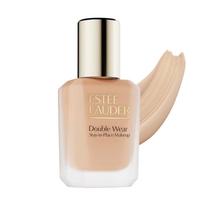 Estee lauder double wear stay-in-place spf10/pa++ podkład do twarzy - 1n1 ivory nude 30ml