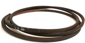 McCulloch Original Drive Belt 584362301 for M125-97TC M155-107TC